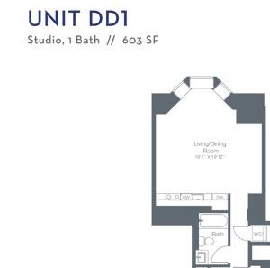 DD1 Studio DD1 Studio